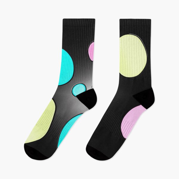 Item preview, Spotty designed and sold by Mike Paget.