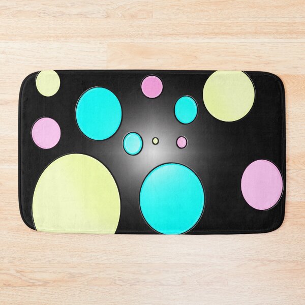 Item preview, Spotty designed and sold by Mike Paget.