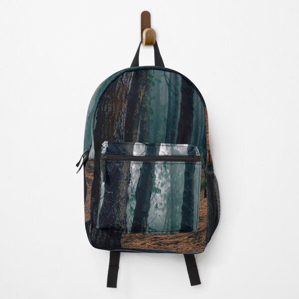 Item preview, Dark forest designed and sold by Basic310.