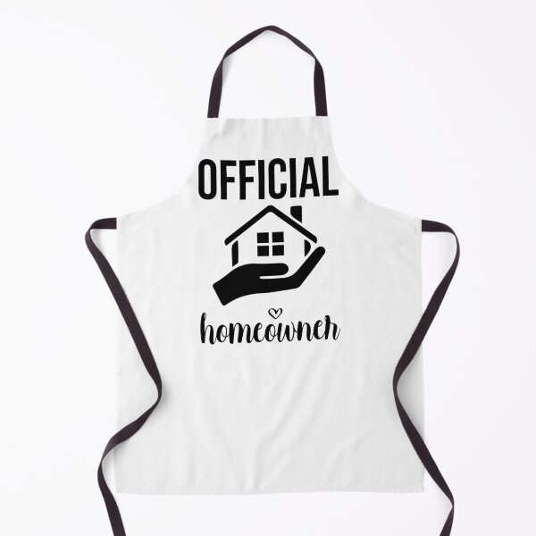 Item preview, Official Homeowner Official New Home designed and sold by MANARCHAIBI2001.
