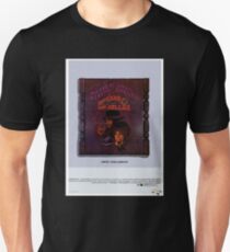 Movie Poster Merchandise Unisex T-Shirt