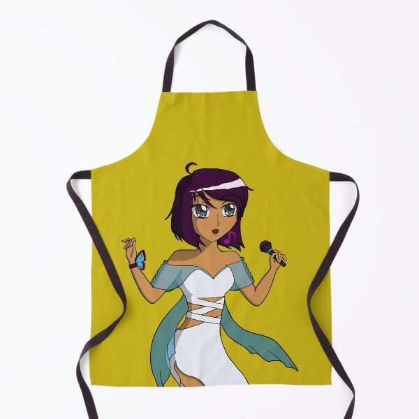 Item preview, Mara designed and sold by ByJezie.