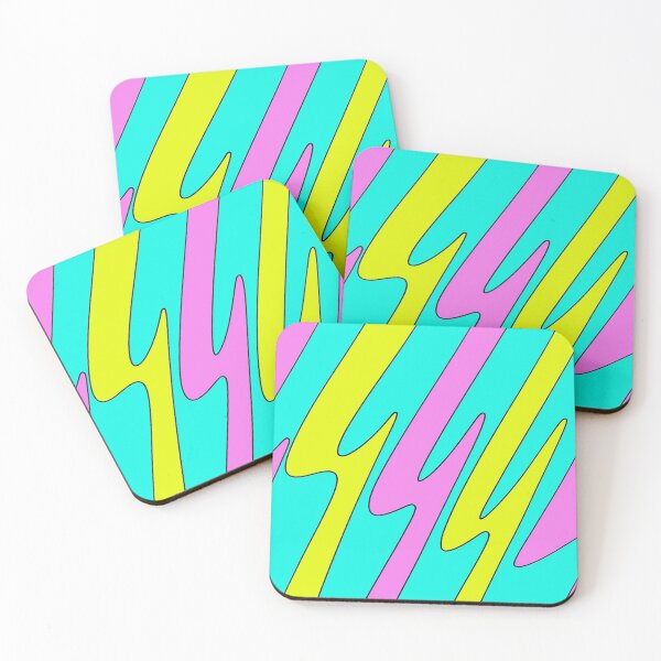 Item preview, Zig-Zag designed and sold by Mike Paget.