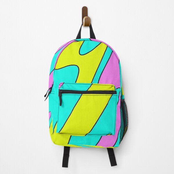 Item preview, Zig-Zag designed and sold by Mike Paget.