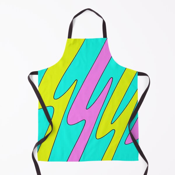 Item preview, Zig-Zag designed and sold by Mike Paget.
