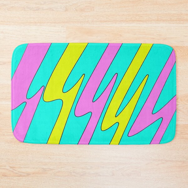 Item preview, Zig-Zag designed and sold by Mike Paget.