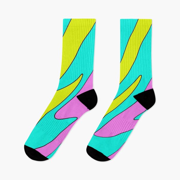 Item preview, Zig-Zag designed and sold by Mike Paget.