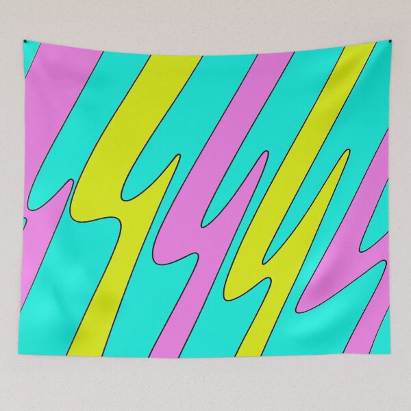 Item preview, Zig-Zag designed and sold by Mike Paget.