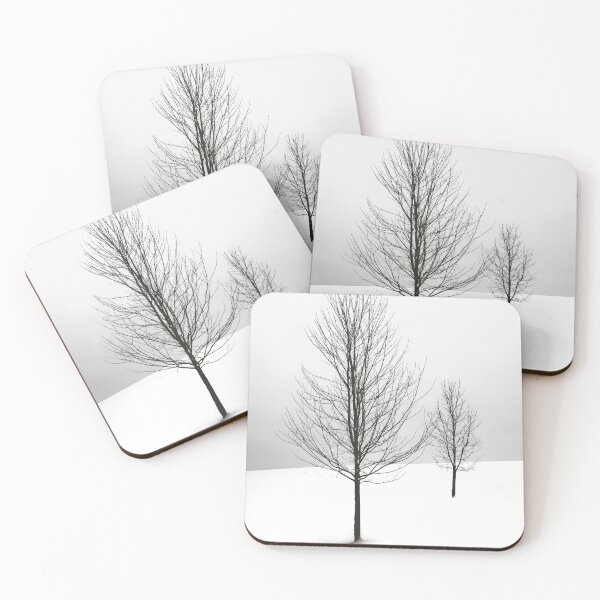 Item preview, Snow designed and sold by Basic310.