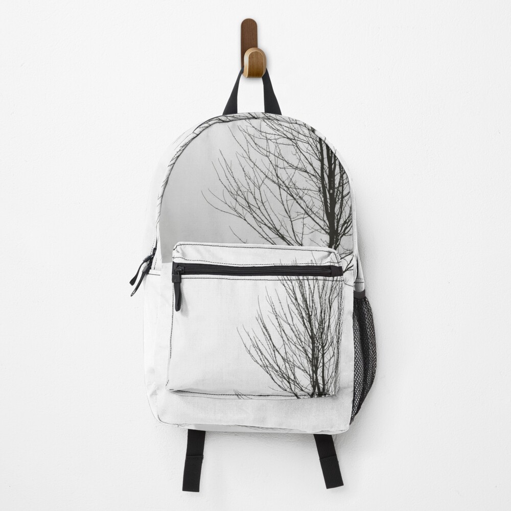 Item preview, Backpack designed and sold by Basic310.