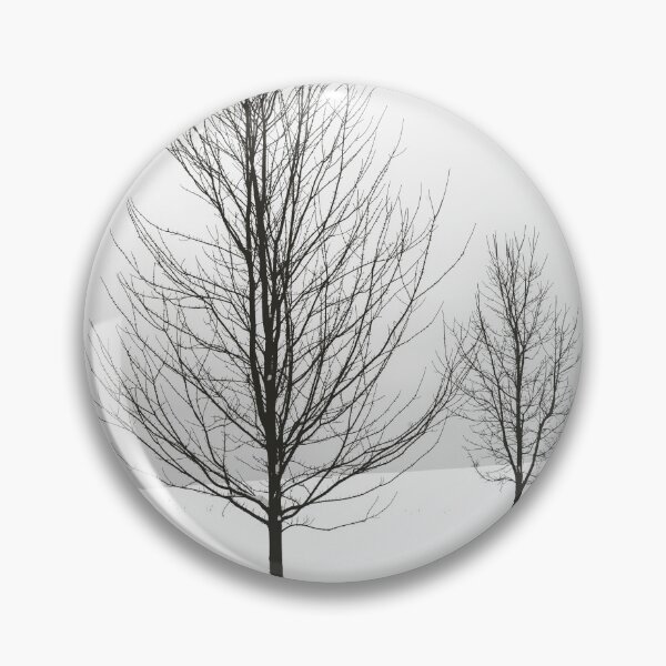 Item preview, Snow designed and sold by Basic310.