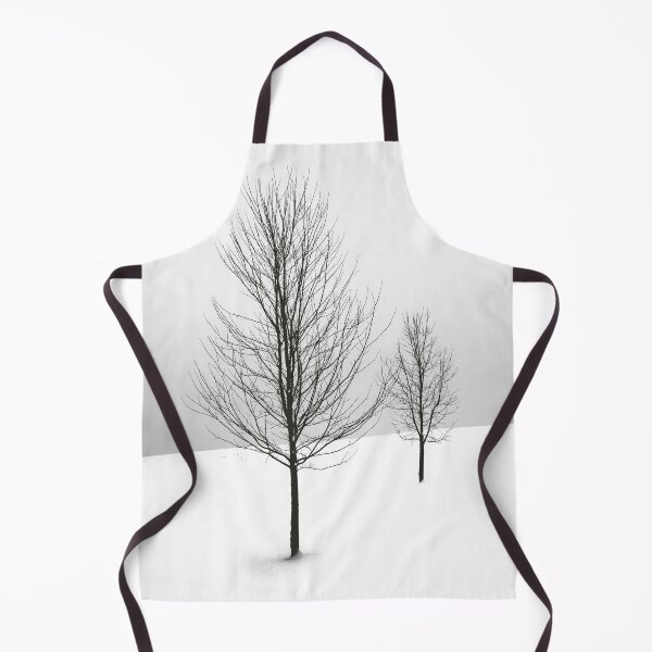 Item preview, Snow designed and sold by Basic310.