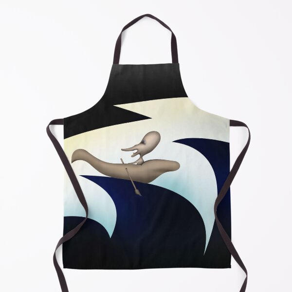 Item preview, Waves designed and sold by Wolzotan.