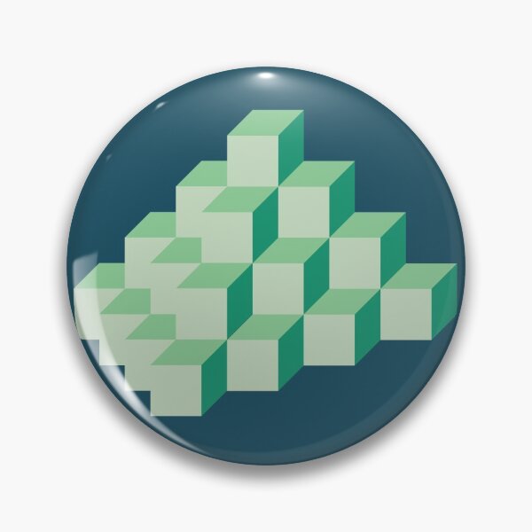 Item preview, Levels. Poster designed and sold by SH-Designer.