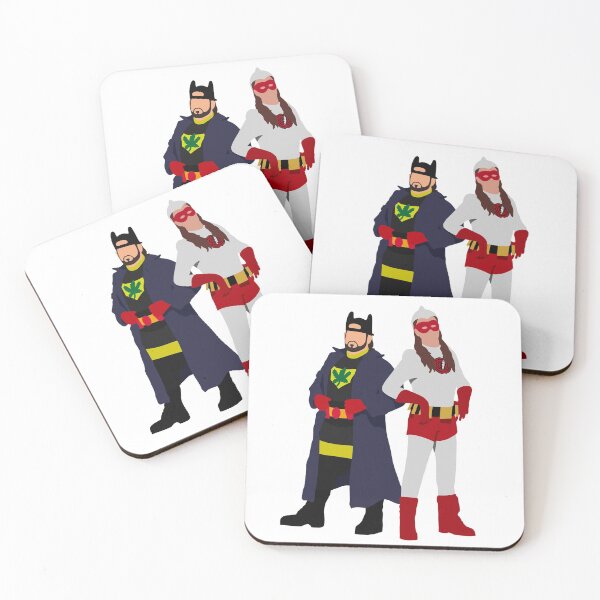 Item preview, Bluntman and Chronic designed and sold by OmerNark.