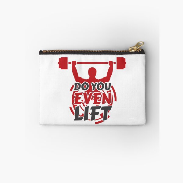 Item preview, Do You Even Lift designed and sold by RsK_DeSiGn.