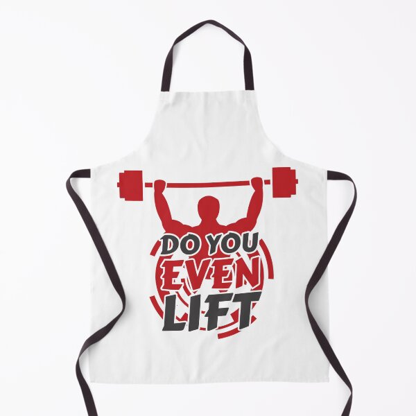 Item preview, Do You Even Lift designed and sold by RsK_DeSiGn.
