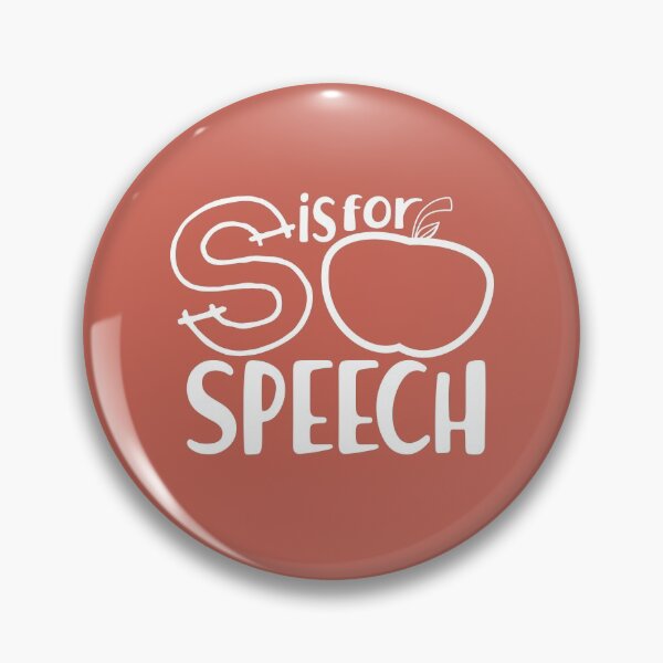 Item preview, Speech Language Pathologist Instructor Appreciation designed and sold by majidkacm.