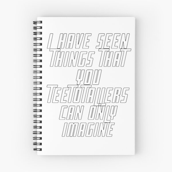 Item preview, Teetotaller..I have seen things designed and sold by Artistinrome.