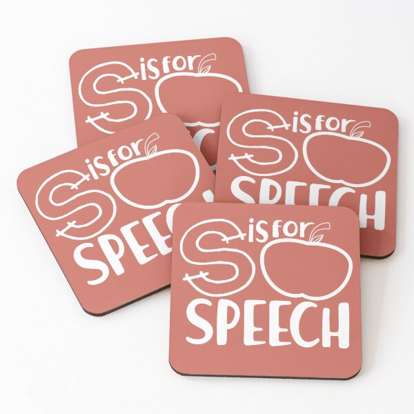 Item preview, Speech Language Pathologist Instructor Appreciation designed and sold by majidkacm.