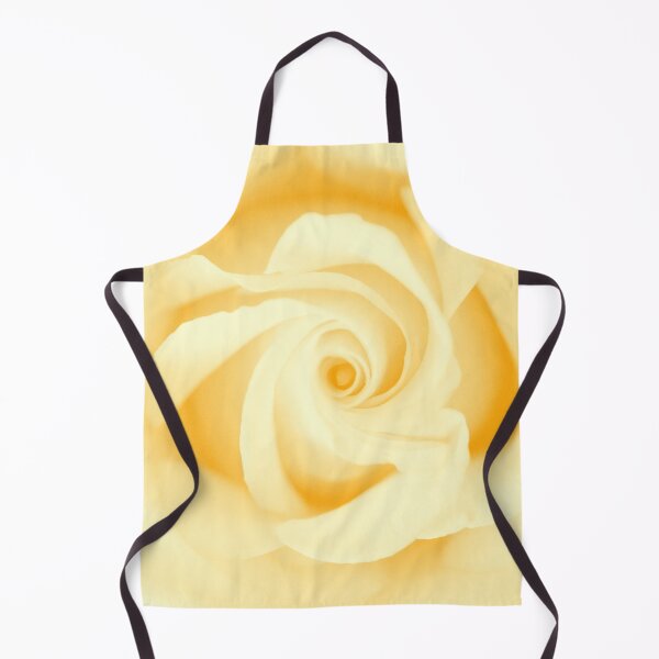 Item preview, Yellow Beauty Rose #1 #floral #decor #art designed and sold by Anita's & Bella's Art.
