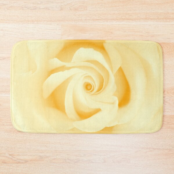 Item preview, Yellow Beauty Rose #1 #floral #decor #art designed and sold by Anita's & Bella's Art.