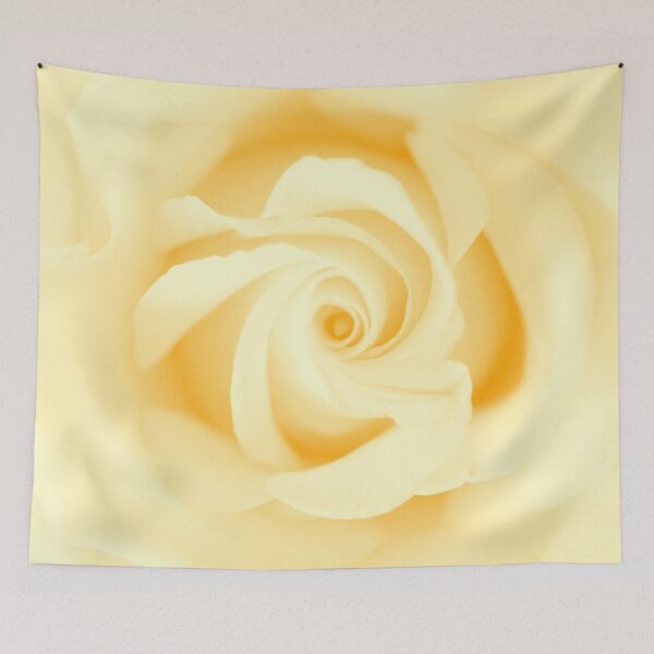 Item preview, Yellow Beauty Rose #1 #floral #decor #art designed and sold by Anita's & Bella's Art.