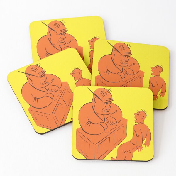 Item preview, MORE COURTESY America WPA Federal Art Project designed and sold by retroposters.
