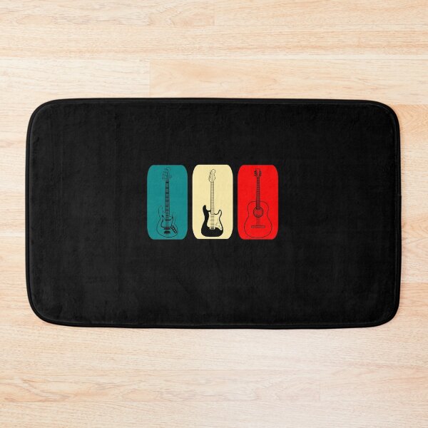 Item preview, Guitar designed and sold by Ibu83.