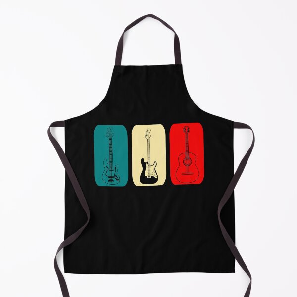 Item preview, Guitar designed and sold by Ibu83.