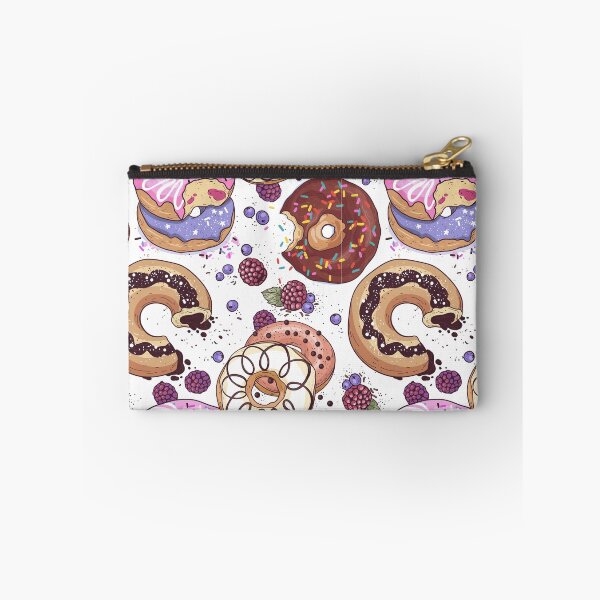Item preview, Donut & Sprinkles designed and sold by GionaSophia.