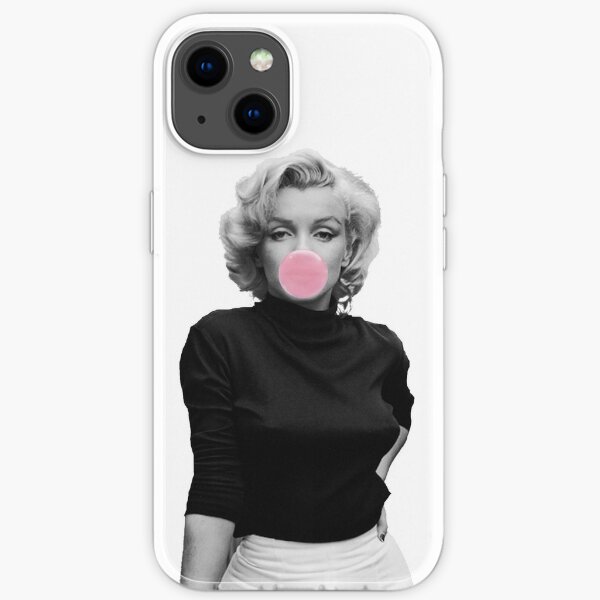 coque iphone 7 Marylin Monroe Bubblegum عروض هواوي السعودية انواع اشتراكات