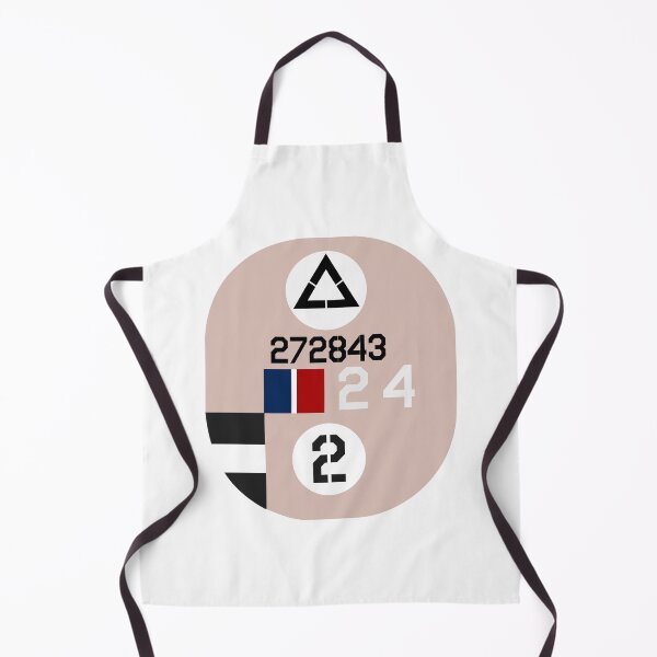 Item preview, B-24 Liberator - Tail Design - Strawberry Bitch - 376th Heavy Bombardment Group designed and sold by grnbayhusker.