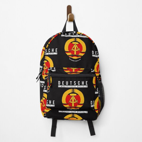 Item preview, GDR German Democratic Republic designed and sold by Flowaner.
