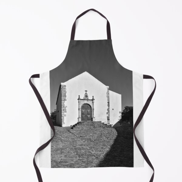 Item preview, Church of Misericordia in Monochrome designed and sold by AngeloDeVal.