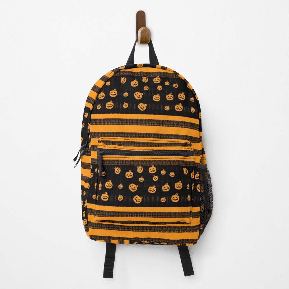 Item preview, Backpack designed and sold by Ribsa.