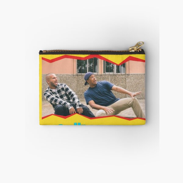 Item preview, Es Un Viernes designed and sold by WittyMillennial.