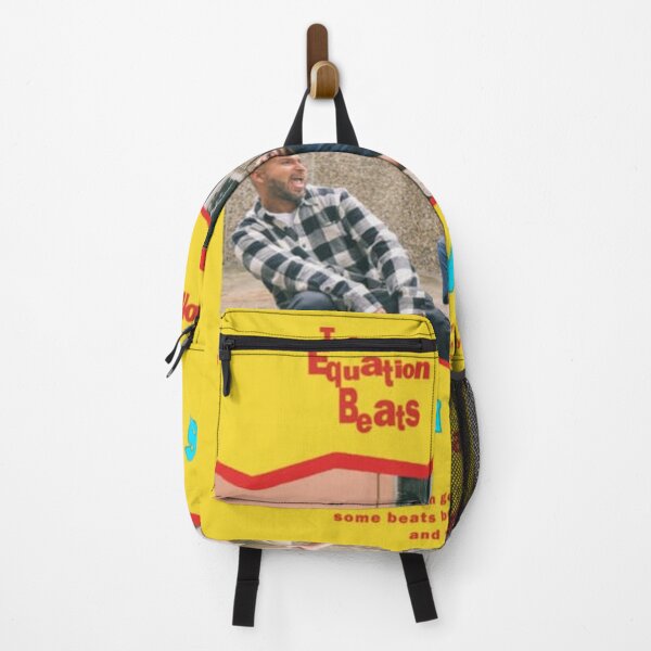 Item preview, Es Un Viernes designed and sold by WittyMillennial.