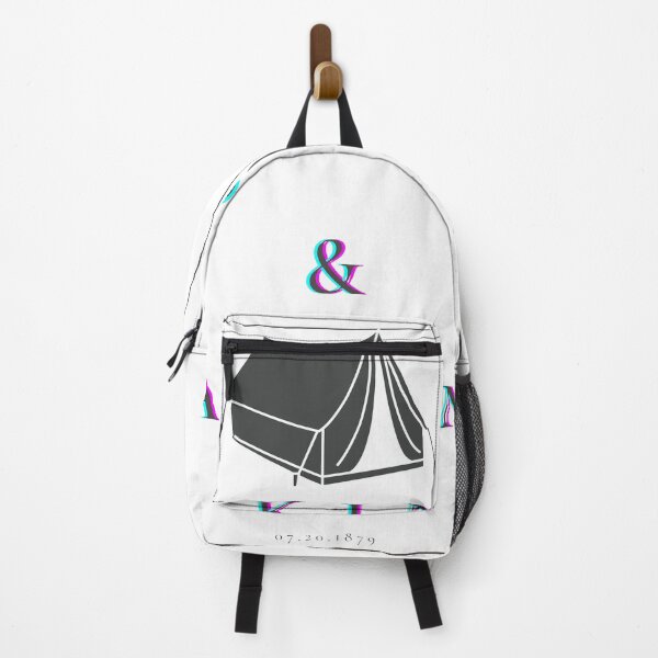 Item preview, Hiking&Camping designed and sold by Life-s-A-Hike.