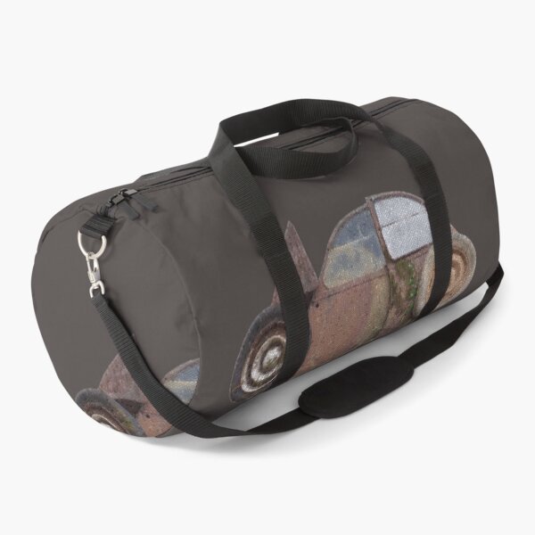 Item preview, Pompei 2 CV designed and sold by Leoniedavinci.