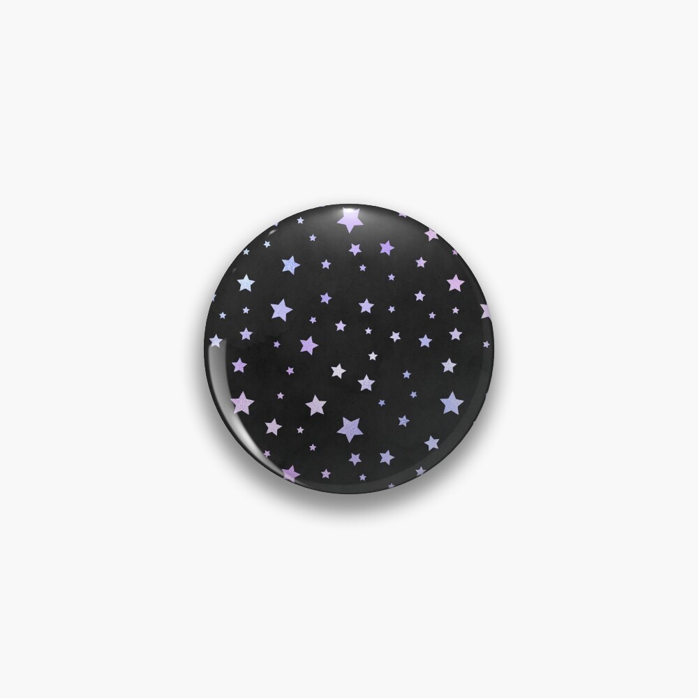 Item preview, Pin designed and sold by FeffCreates.