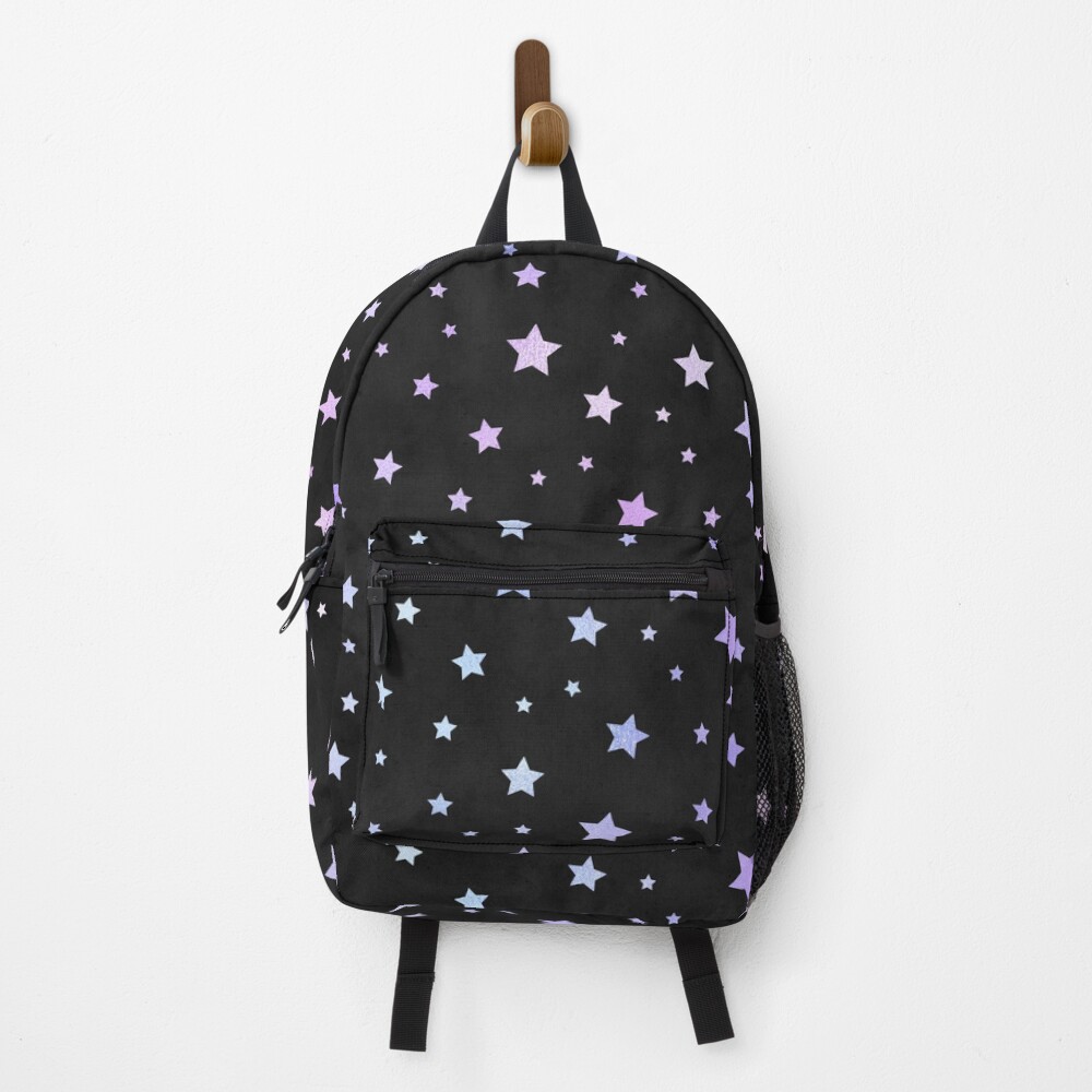 Item preview, Backpack designed and sold by FeffCreates.