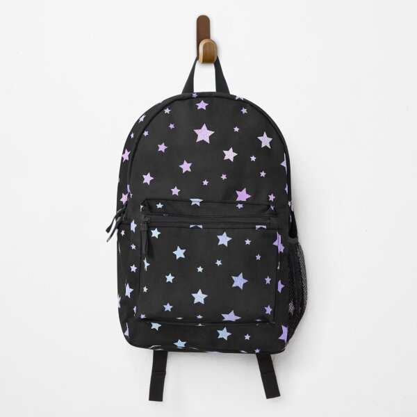 Item preview, Star pattern designed and sold by FeffCreates.