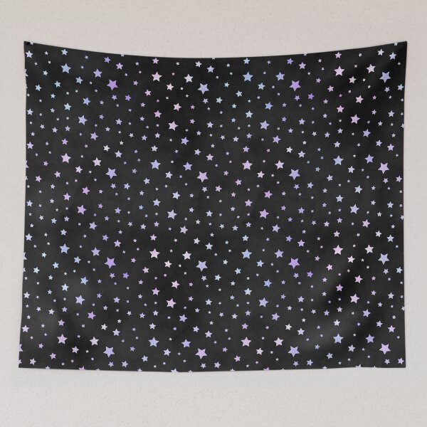 Item preview, Patrón de estrella designed and sold by FeffCreates.