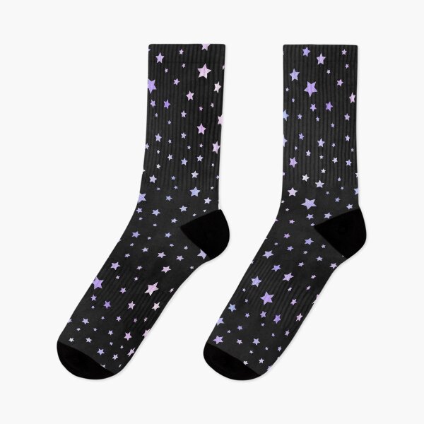Item preview, Star pattern designed and sold by FeffCreates.