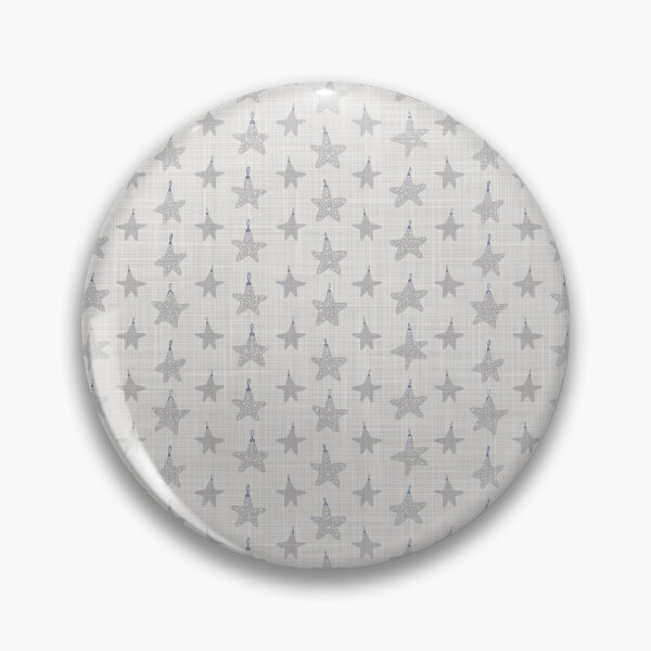 Item preview, Seamless french farmhouse linen printed winter holiday background. designed and sold by Limolida.