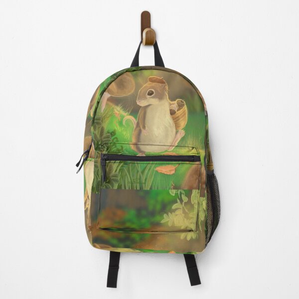 Item preview, Mushroom picker designed and sold by AK-Hevonen.