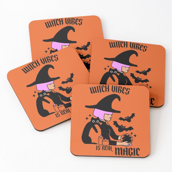 Item preview, halloween trick or treat designed and sold by Apoorv Choudhary.