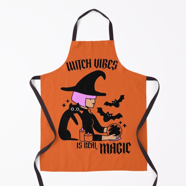 Item preview, halloween trick or treat designed and sold by Apoorv Choudhary.