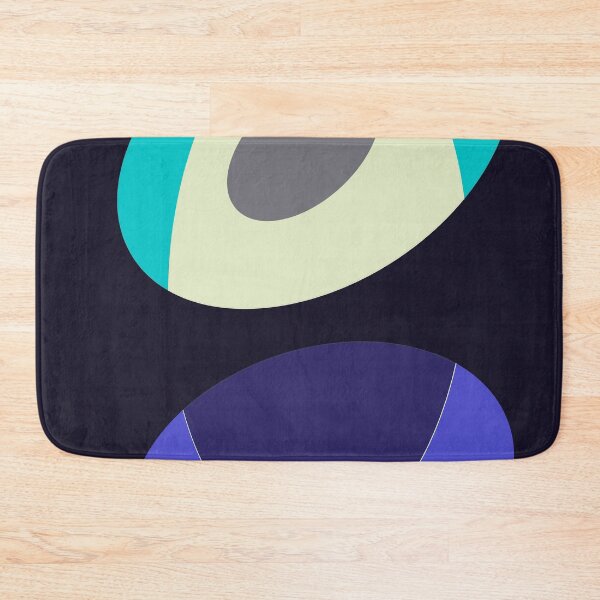 Item preview, Almira designed and sold by Catiess.